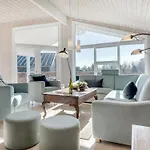 Tatil Evi Enja - 150m From The Sea By Interhome