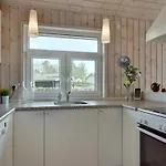 Enja - 150m From The Sea By Interhome