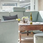 Enja - 150m From The Sea By Interhome * Aabenraa