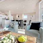 Tatil Evi Enja - 150m From The Sea By Interhome *
