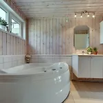 Tatil Evi Enja - 150m From The Sea By Interhome