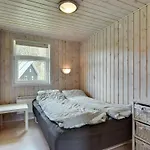 Enja - 150m From The Sea By Interhome *