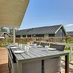 Tatil Evi Enja - 150m From The Sea By Interhome