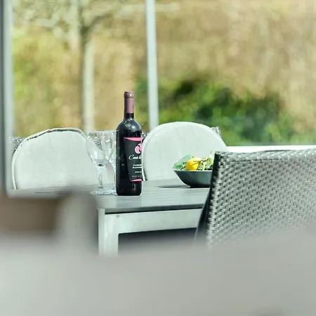 Enja - 150m From The Sea By Interhome * Aabenraa