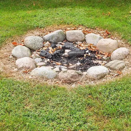 Enja - 150m From The Sea By Interhome Prázdninový dům