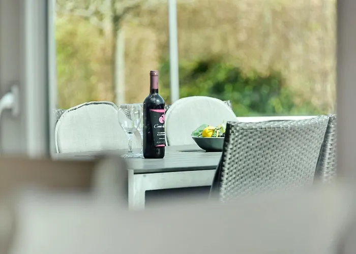 Enja - 150m From The Sea By Interhome * Aabenraa