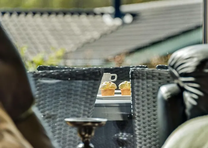 Enja - 150m From The Sea By Interhome