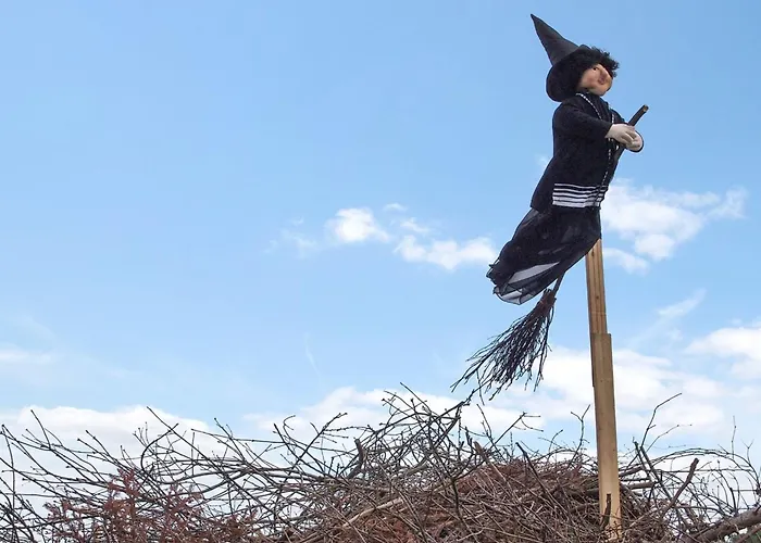 Holiday home Enja - 150m From The Sea By Interhome *