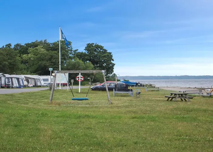 Enja - 150m From The Sea By Interhome * Aabenraa