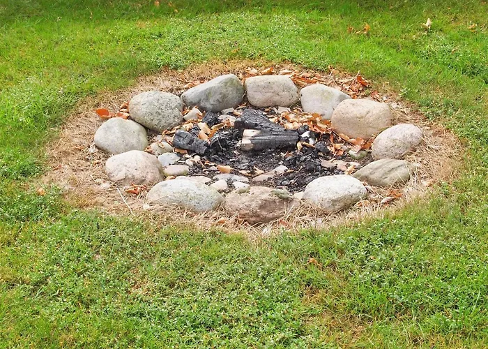 Enja - 150m From The Sea By Interhome Holiday home