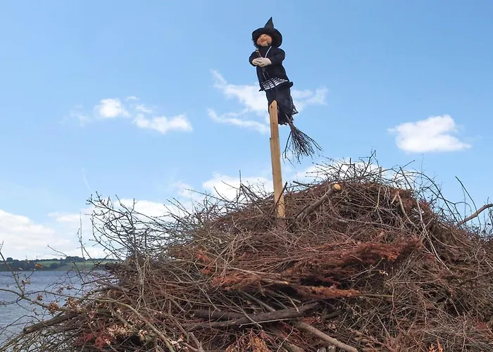 Enja - 150m From The Sea By Interhome Holiday home